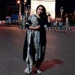 Monami Biswas - @monami8502 - Instagram