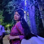 monami biswas - @monami.ro - Instagram