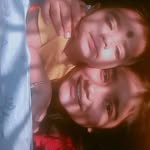 Monami Biswas - @viv.ian2914 - Instagram