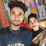 Monami Biswas - @sonai9024 - Instagram