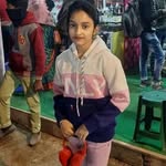Monami biswas 99 - @itz_monami_45 - Instagram