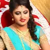 Monami Biswas  - @monamibiswas - TikTok
