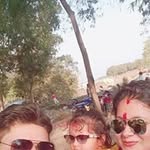 Monami Ghosh Biswas - @monamighoshbiswas - Instagram