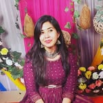 Monami - @monami__biswas - Instagram