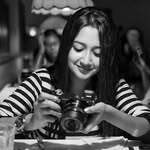 Monami - @monamibiswas - Instagram