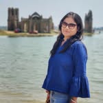 Monami Mriganka Biswas - @monami.biswas.9 - Instagram