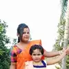 Monamit Biswas - @monamitbiswas - TikTok