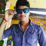 Sudip biswas - @monami_biswas - Instagram