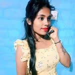 Suparna Monami Biswas - @monami4904 - Instagram