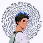 Monarch⚜️ - @monarch_patel1 - Instagram
