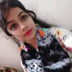 Monarch Hotel Manoj Patel - @monarchhotelmanojpatel - Instagram