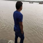 Monarch Means Bharat Patel - @monarc_means_bharat_patel - Instagram