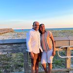 Monarch Patel - @monarch.patel - Instagram