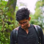 Monarch Patel - Facebook