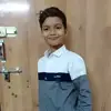 monarch patel @12345 - @vikrampatel7836 - TikTok