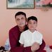 Monarch Patel - Facebook