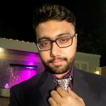 Monarch Patel - @patelmonarch - Instagram