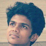 Monarch Patel - @monupatel92 - Instagram