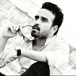 Monarch patel - @monarch_patel - Instagram