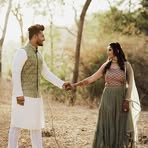 Monarch Patel - Facebook