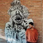 Monarch Patel - @monarchpatel - Instagram