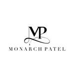 Monarch Patel - @themonarchphotography - Instagram