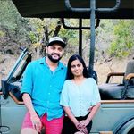 Monarch Patel - @monarchpatel17 - Instagram