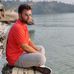 Monarch Patel - Facebook