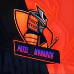 monarch patel - @manarch__patel_ - Instagram