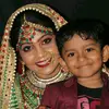 Monarch Patel - @mintoopatel2014 - TikTok