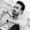 monarch_patel - @monarch_patel - TikTok