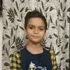 Monarch Patel - @monarchpatel0 - TikTok