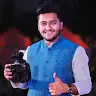 Monarch Patel - @monarchpatel8 - TikTok