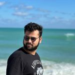 Monarch Patel - @monaa_04 - Instagram