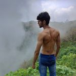 Ar. Monarch Patel - @monarchpatel97 - Instagram