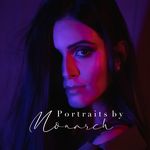 Monarch Patel - @portraitsbymonarch - Instagram
