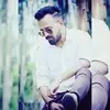 Monarch_patel_ - @monarch_patel_ - TikTok