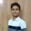 monarchpatel1345 - @monarchpatel1345 - TikTok