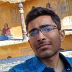 Monark Patel - @monarch_patel_ - Instagram