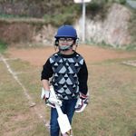 Pankaj Patel - @monarch.patel.9 - Instagram