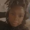 monay brown - @monaybrown18 - TikTok