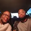 monay brown - @monaybrown2 - TikTok