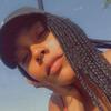 Monay Brown - @monaybrown - TikTok