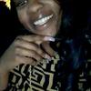 Monay Brown - @monaybrown6 - TikTok