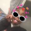 Monay Brown - @_.mo.xactive - TikTok