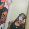 Monay Brown - @ohdats_.nay - TikTok