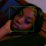 Monay Daniels - @uniquely_monay - Instagram
