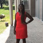 Monay Daniels - @monay_danielss - Instagram