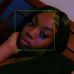 Monay Daniels - Facebook