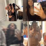 Monay Daniels - @monay.daniels - Instagram